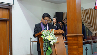 galeri, Ibadah Kamis Suci GKJ Baki 2025, gereja kristen jawa, gkj, gkj baki, gereja kristen jawa baki, baki, sukoharjo, gkj klasis sukoharjo, klasis sukoharjo, klasis, sinode gkj, sinode 
